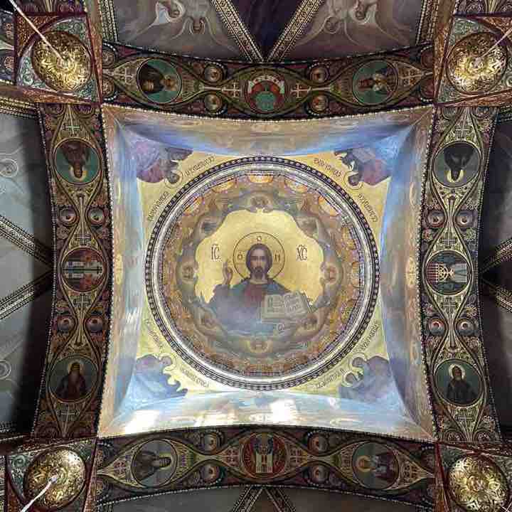 🍀 Lesya 🍀 post 3