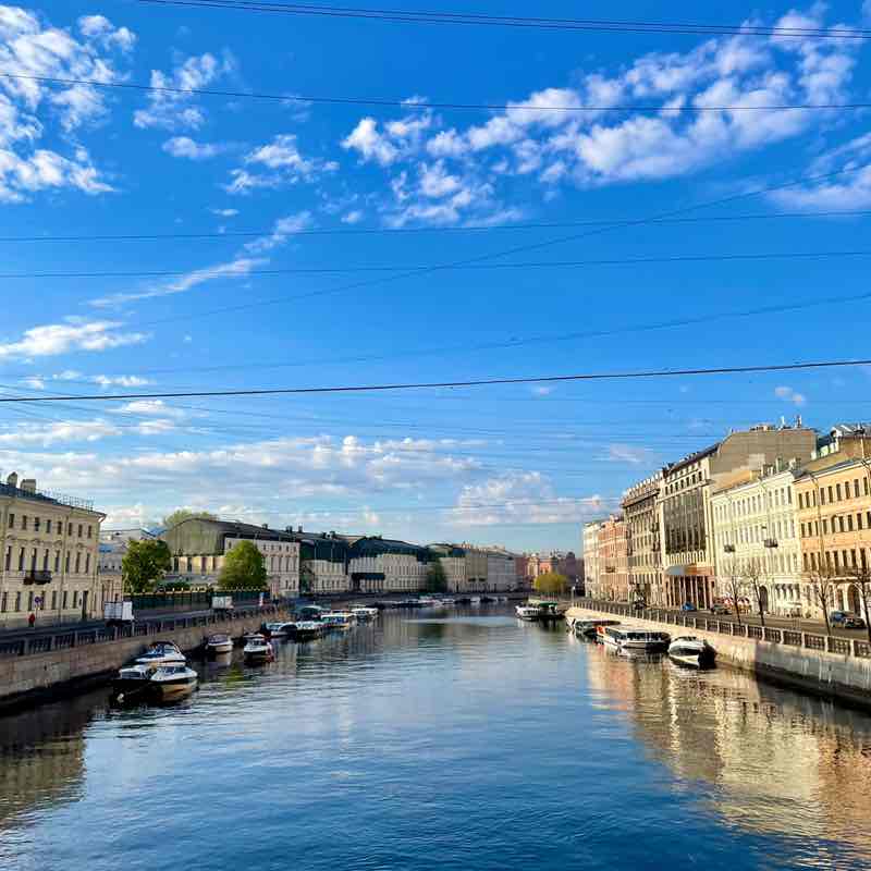 🍀 Lesya 🍀 post 1