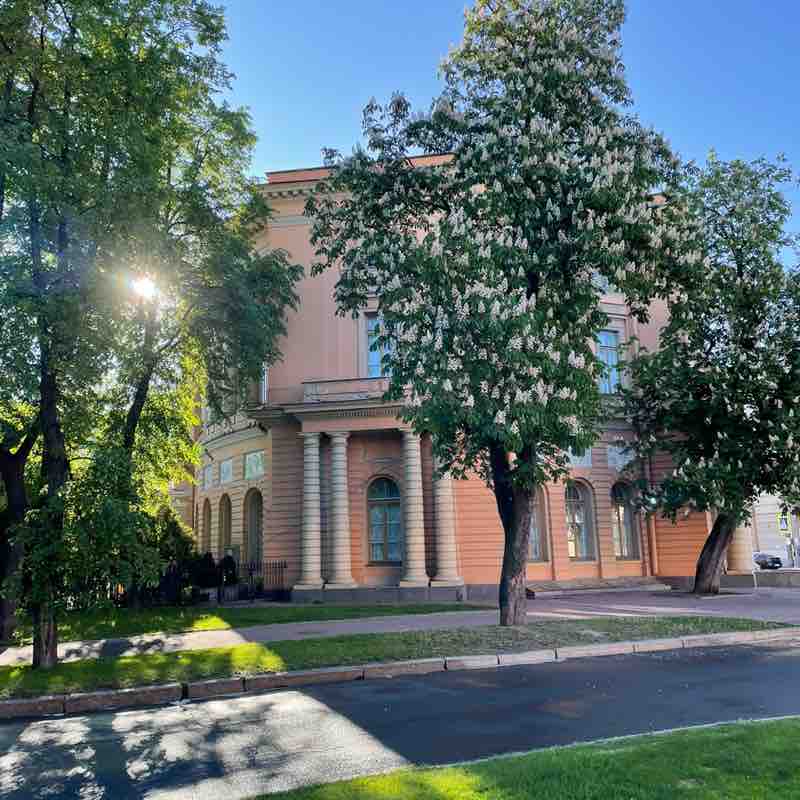 🍀 Lesya 🍀 post 1