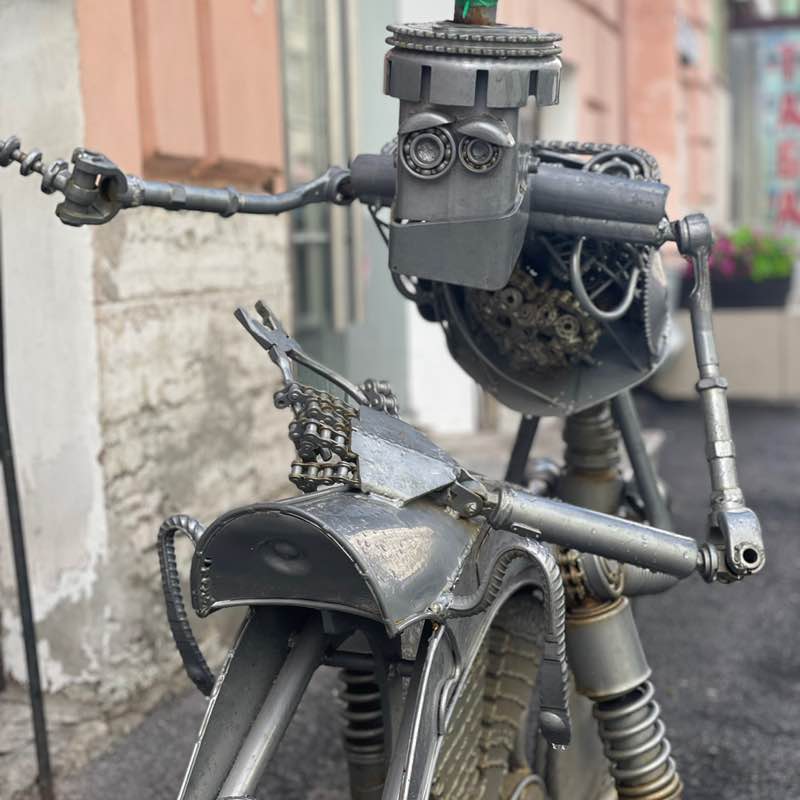 🍀 Lesya 🍀 post 3