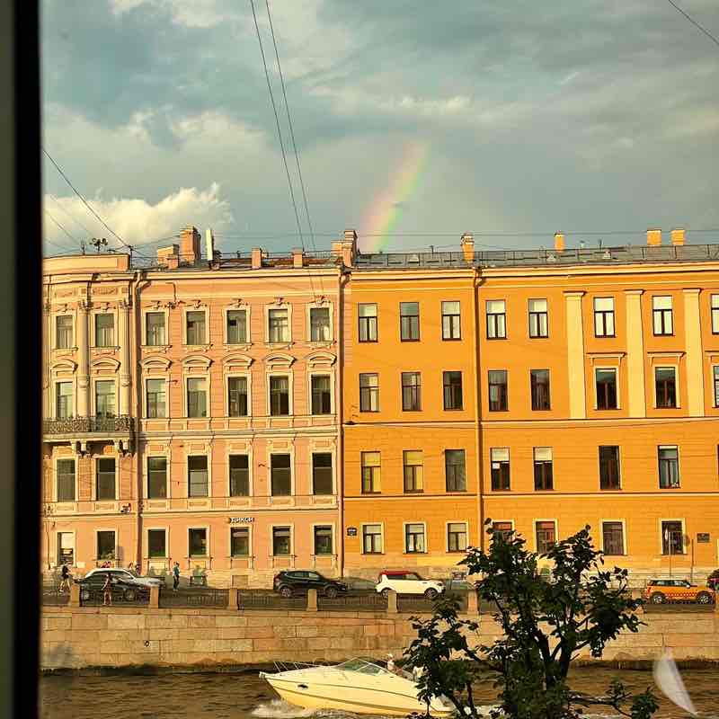 🍀 Lesya 🍀 post 2