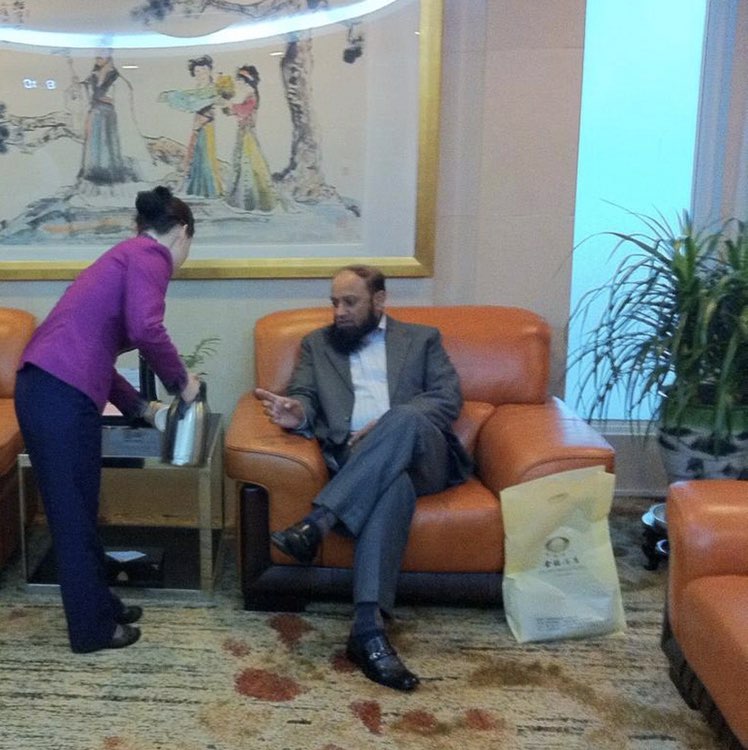 🇵🇰Sakhawat سخاوت حسین🇵🇰🇵🇰♥️💚❤️💖⭐️💥🌷🌹🌈🇵🇰🇵🇰 icon