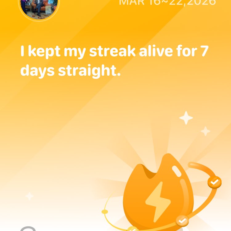 🇵🇰Sakhawat سخاوت حسین🇵🇰🇵🇰♥️💚❤️💖⭐️💥🌷🌹🌈🇵🇰🇵🇰 post 1