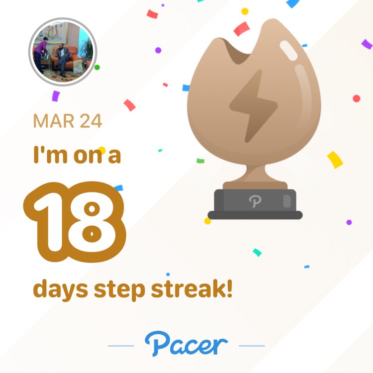 🇵🇰Sakhawat سخاوت حسین🇵🇰🇵🇰♥️💚❤️💖⭐️💥🌷🌹🌈🇵🇰🇵🇰 post 1