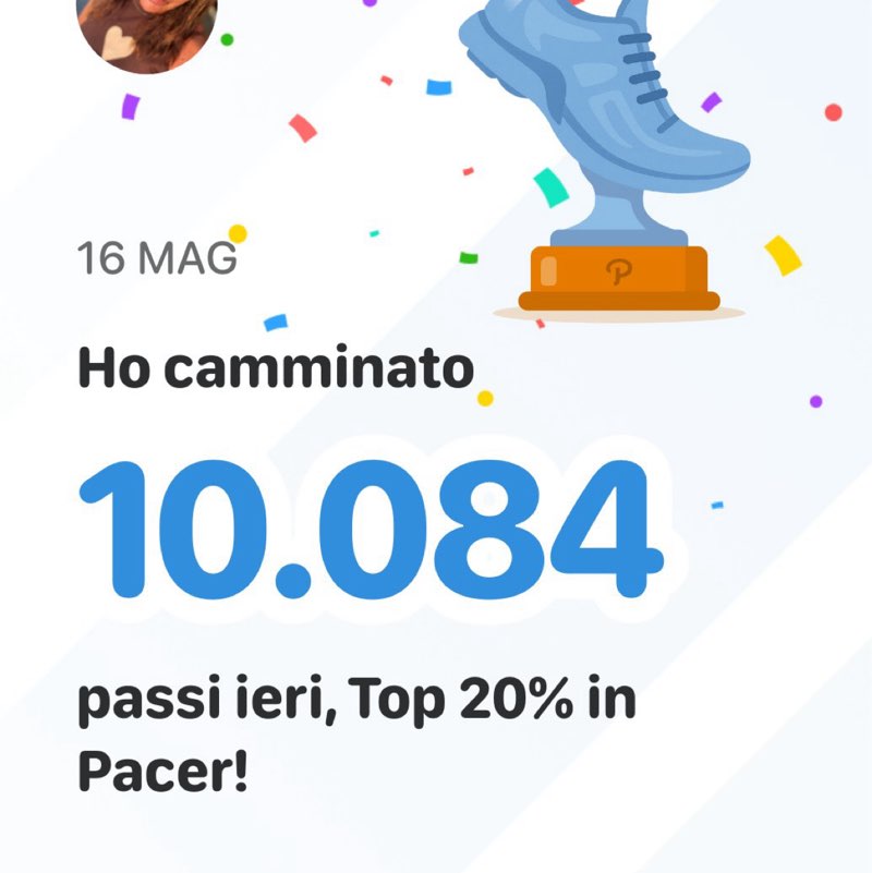 Ilaria post 1
