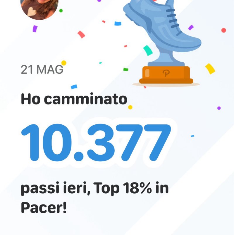 Ilaria post 1