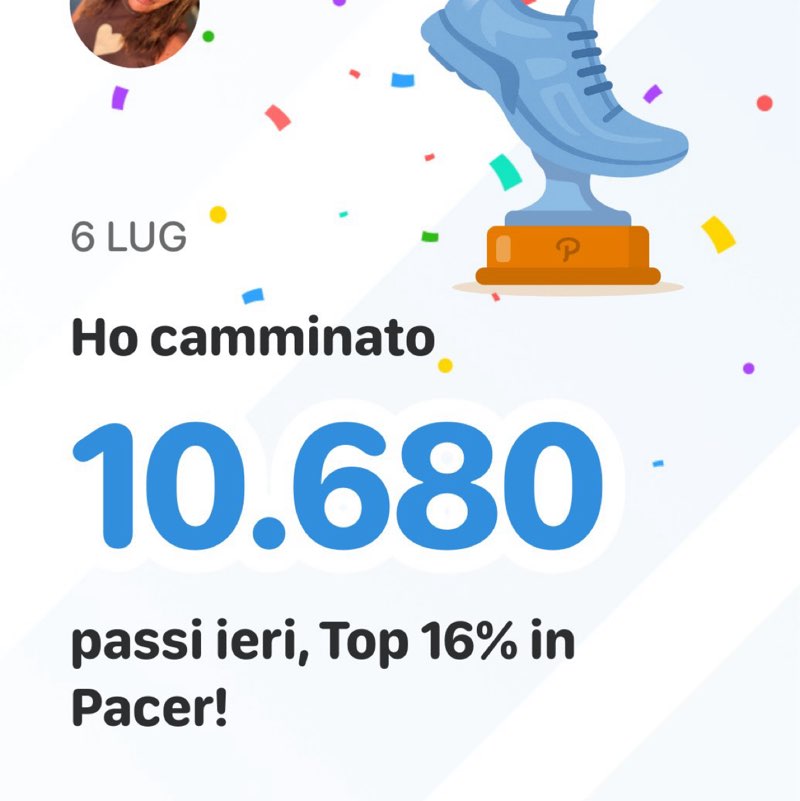 Ilaria post 1