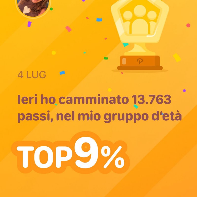 Ilaria post 1