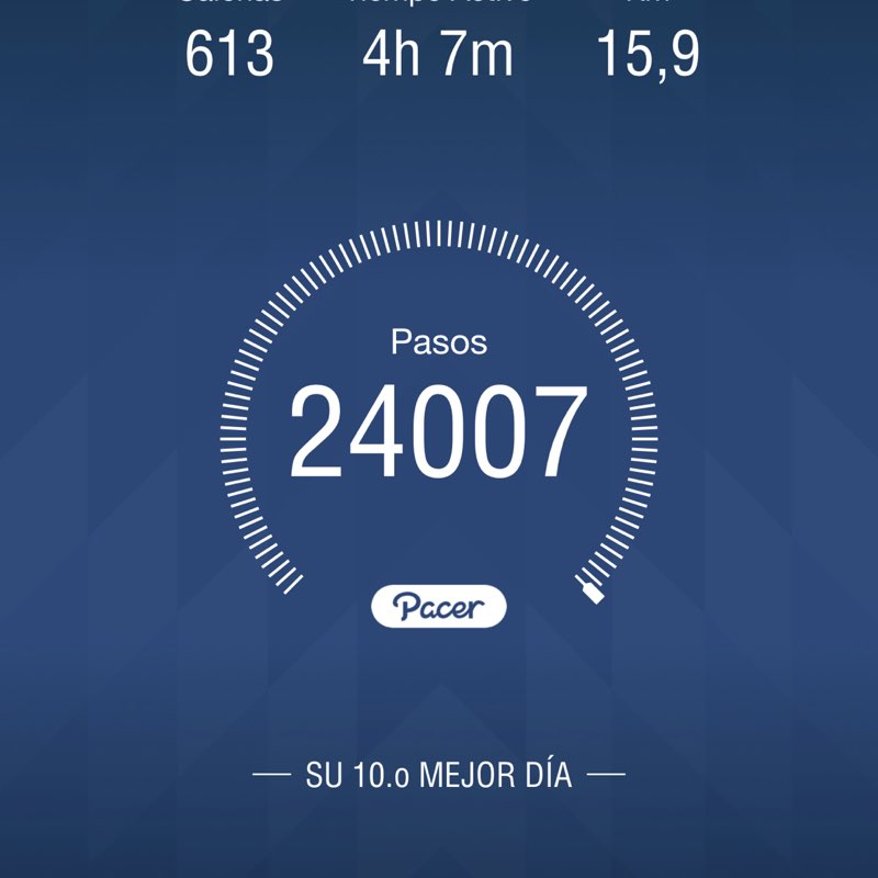 Vera post 1