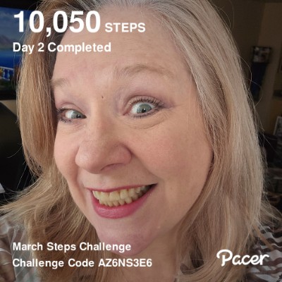 Anita coffee ☕️ post 1