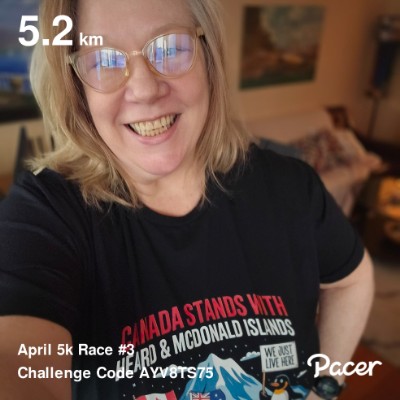 Anita coffee ☕️ post 1