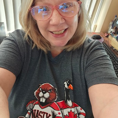 Anita coffee ☕️ post 2