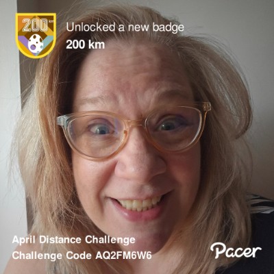 Anita coffee ☕️ post 1