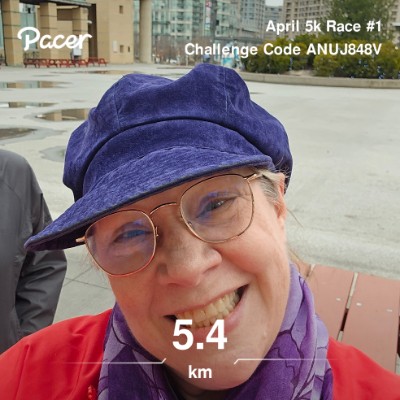 Anita coffee ☕️ post 1