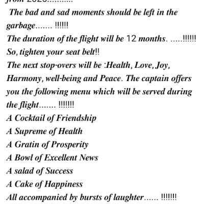 P3 SOCIAL 2.0 Krishnamurthy K post image