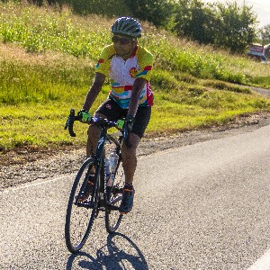 Ramesh Bobbili profile