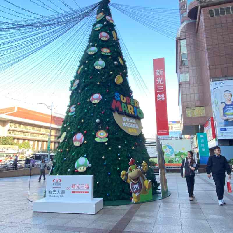 在人間修練的癬鋁 post 2