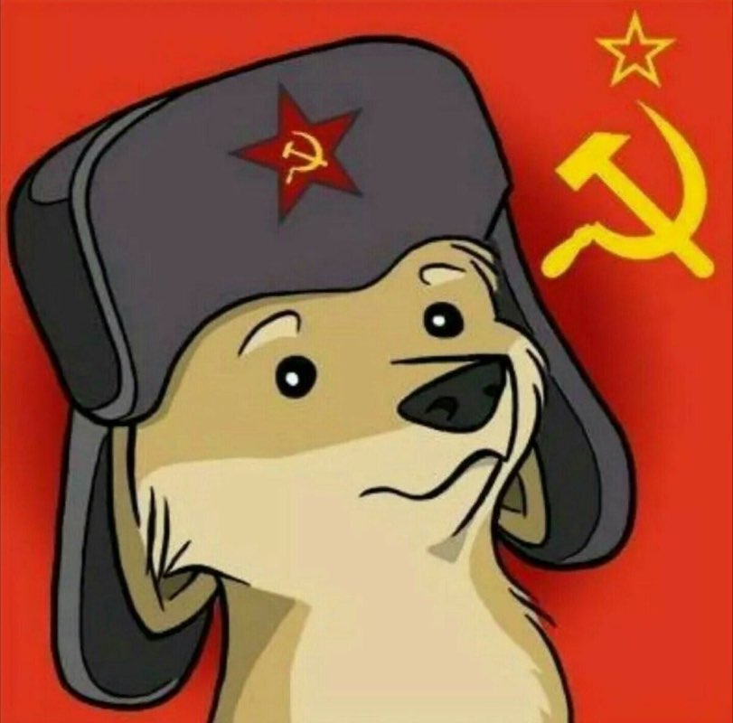 💥Павел✨🇷🇺