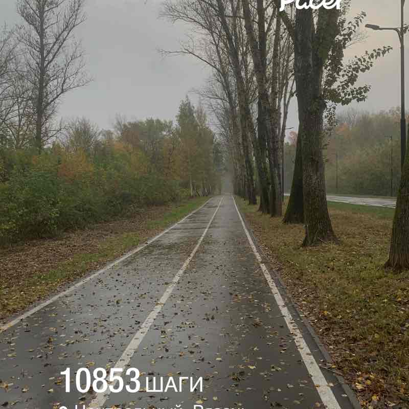 💥Павел✨🇷🇺 post 1