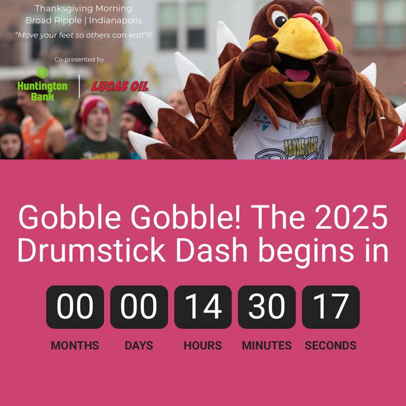 10,000 steps/day for Weight Loss Ayanna post image