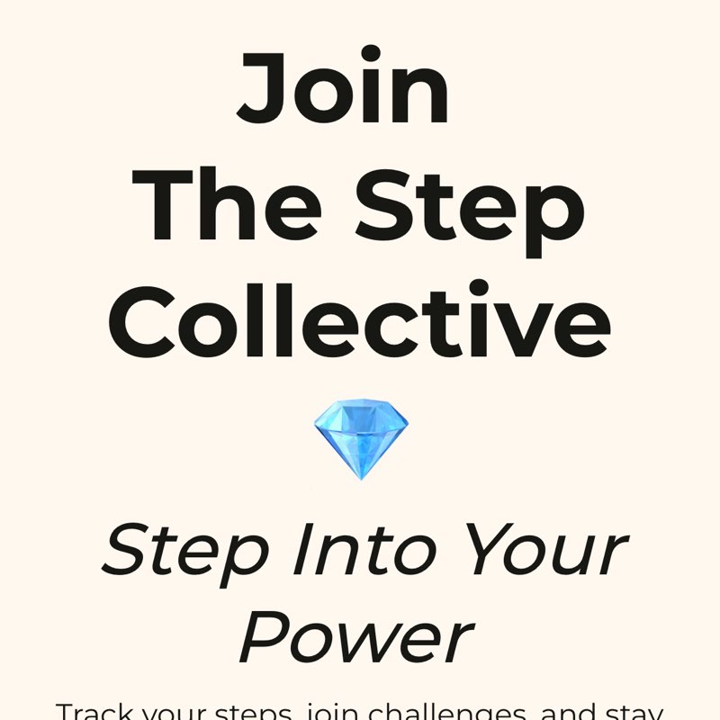 10,000 steps/day for Weight Loss Ayanna post image