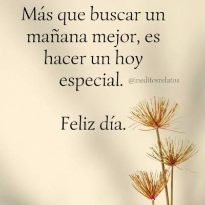 Laura post 3