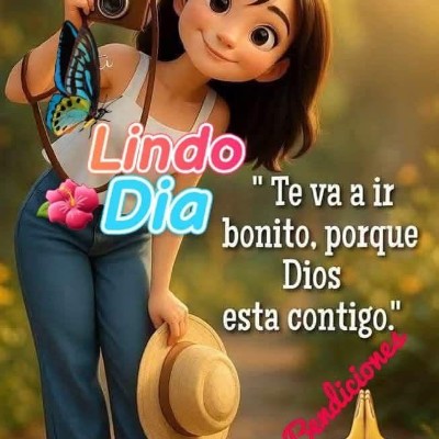 Laura post 3