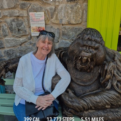 Sue post 1