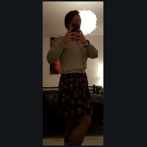 Sugar (Nilly) profile