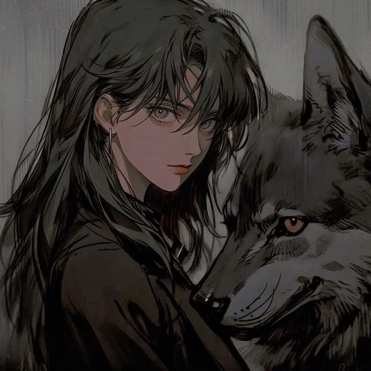 تماضر 🦅 profile