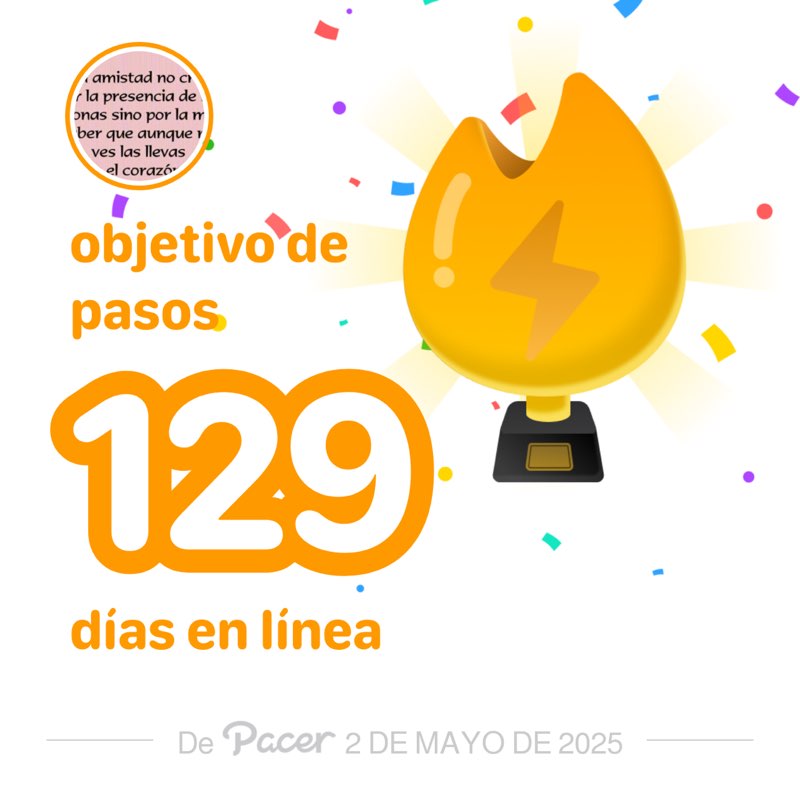 🇪🇸BEAUTIFUL  SPAIN🇪🇸 Ema 🇲🇽 post image