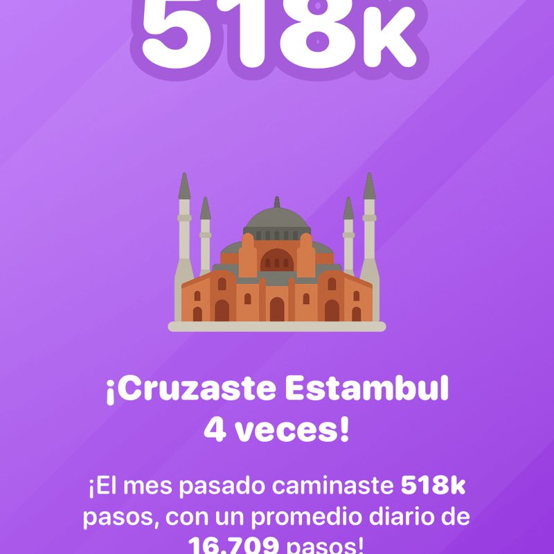 Tripu𝐥𝐚𝐜𝐢ó𝐧 Fantasma 👻 Ema 🇲🇽 post image