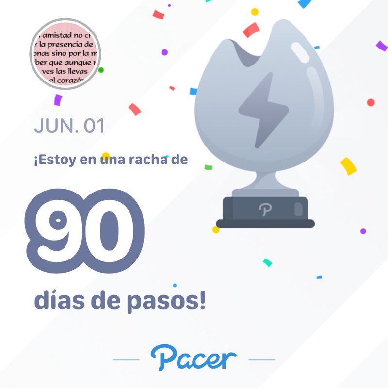 Tripu𝐥𝐚𝐜𝐢ó𝐧 Fantasma 👻 Ema 🇲🇽 post image