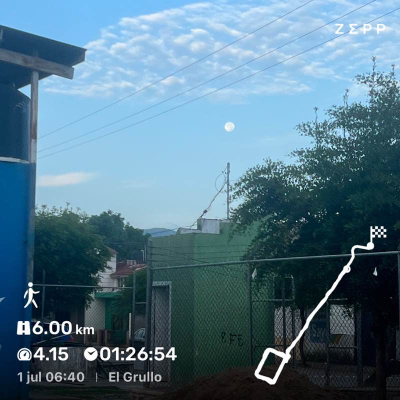 Tripu𝐥𝐚𝐜𝐢ó𝐧 Fantasma 👻 Ema 🇲🇽 post image