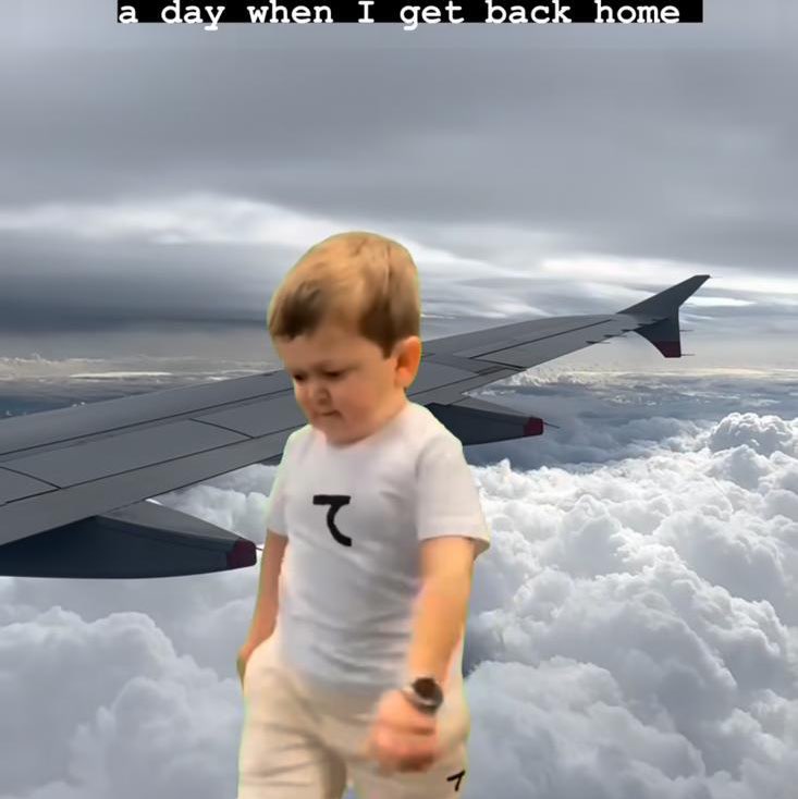 Alvin Thottukadavil post 1