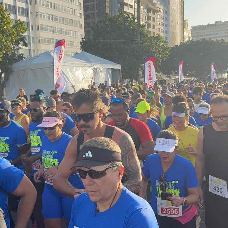 Alvin Thottukadavil post 2