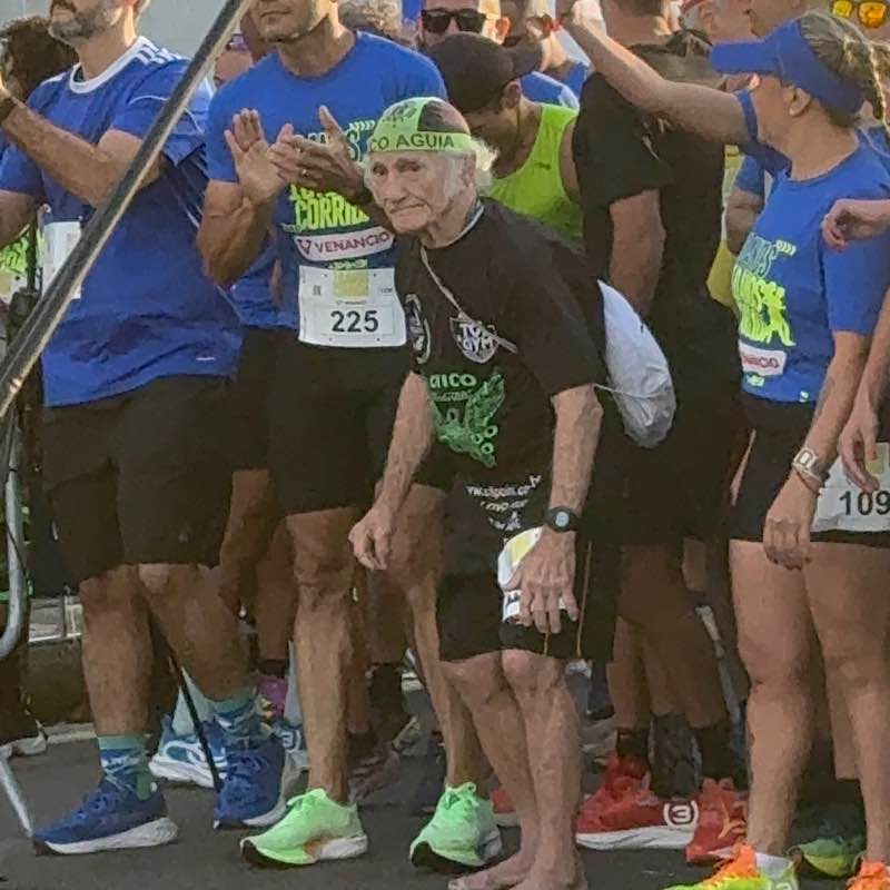 Alvin Thottukadavil post 1