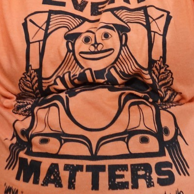 HC Steptember Challenge 2025 Starky post image