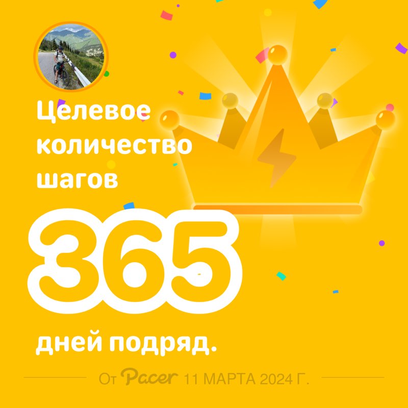 Andrey🇰🇿 post 1
