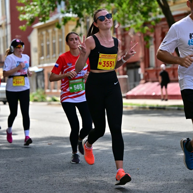 Анастасия Павлова