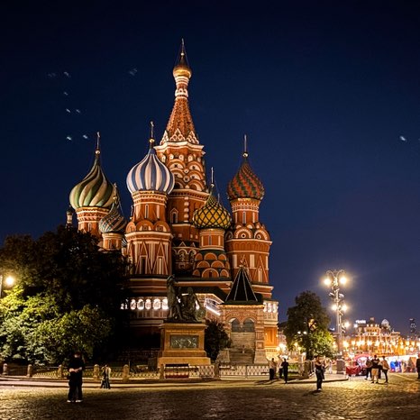 Анастасия Павлова post 1