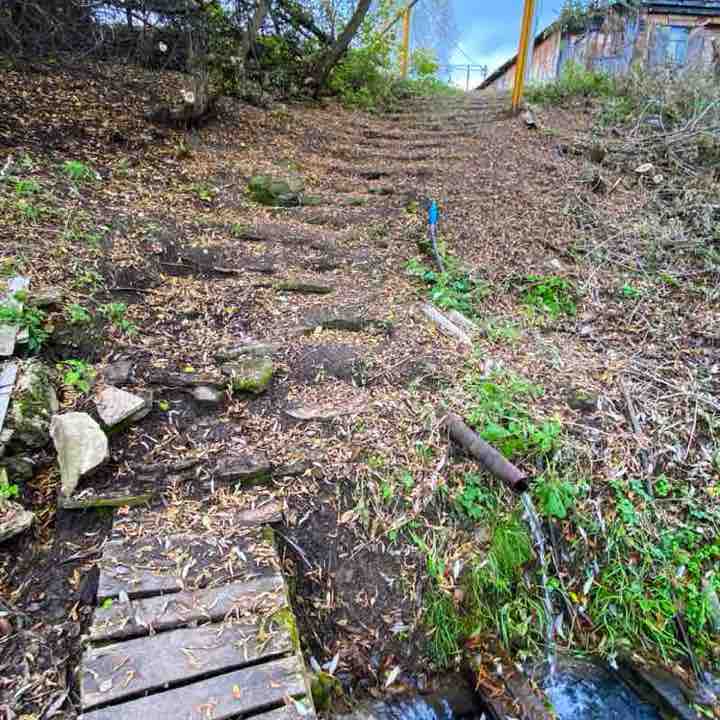 Анастасия Павлова post 2