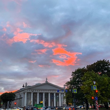 Анастасия Павлова post 3