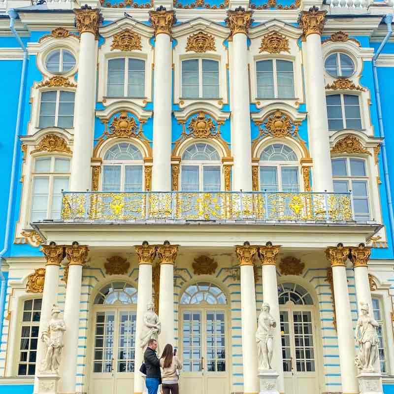 Анастасия Павлова post 3