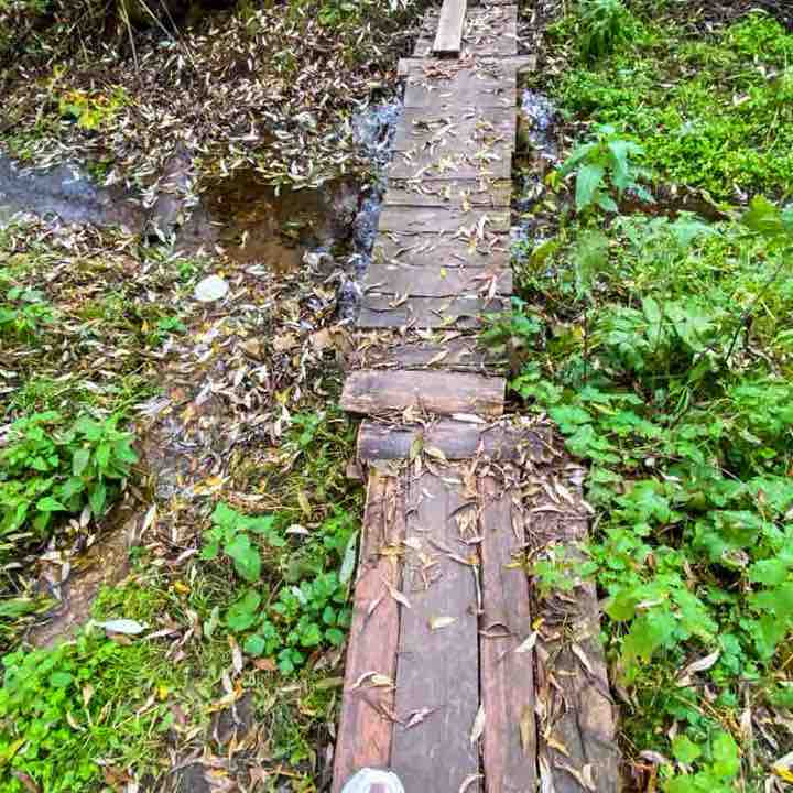 Анастасия Павлова post 1