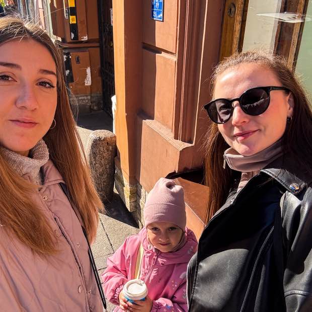 Анастасия Павлова post 3