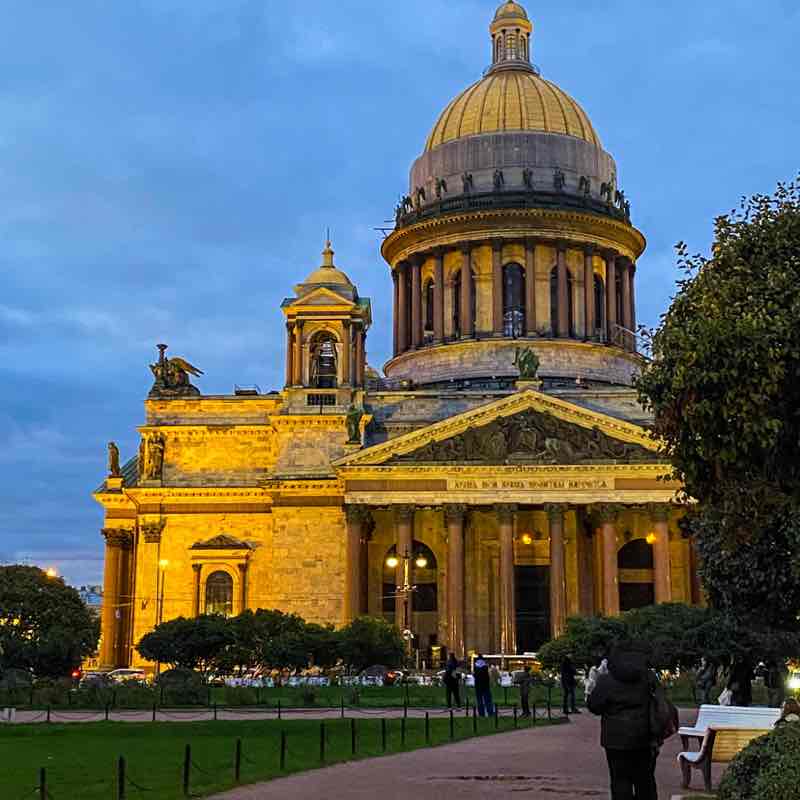 Анастасия Павлова post 1