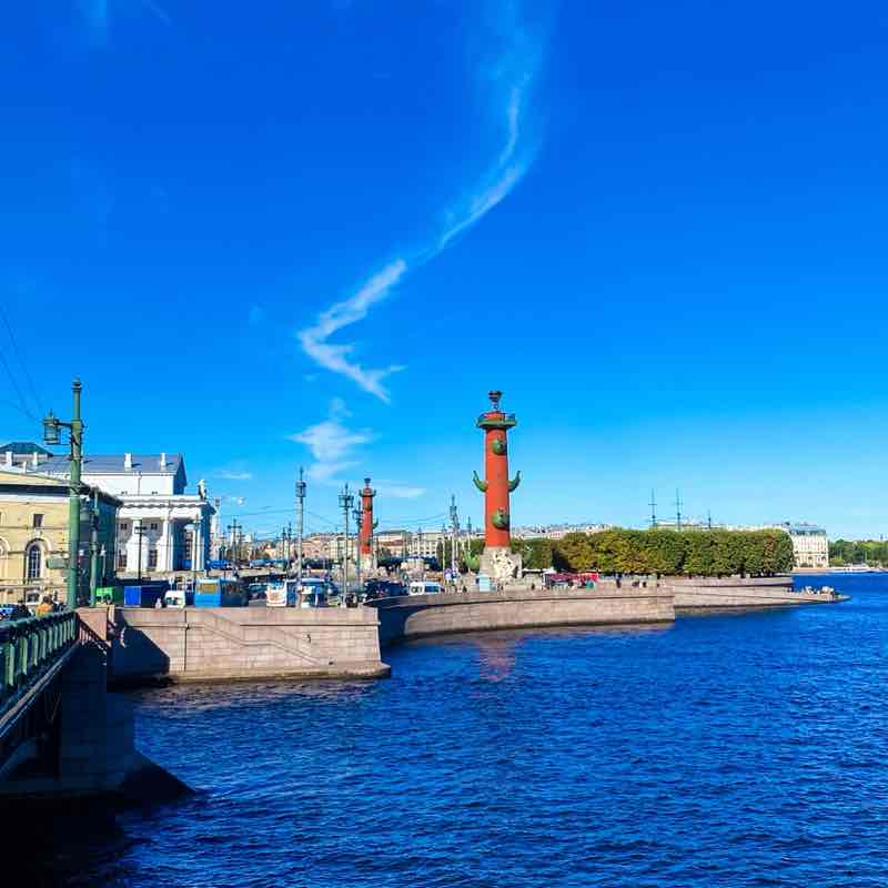 Анастасия Павлова post 1