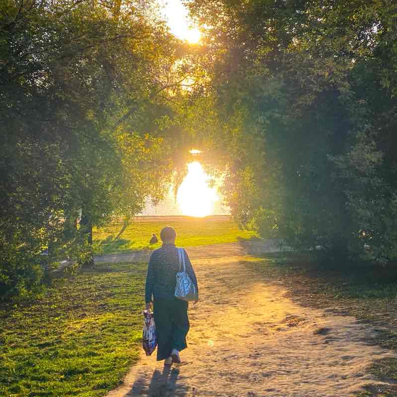 Анастасия Павлова post 2