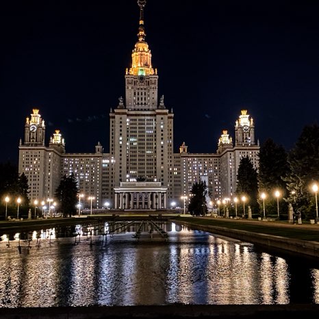 Анастасия Павлова post 3